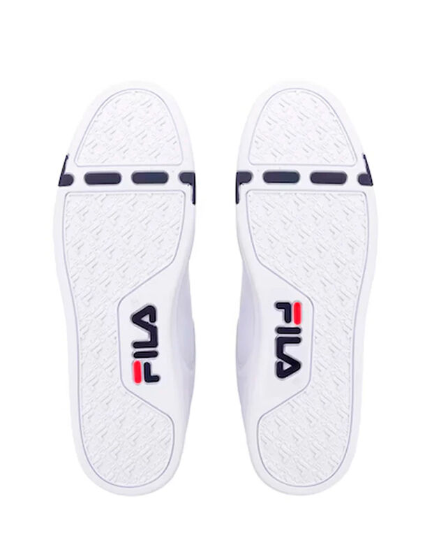 Tenis Fila MGX-100 Blanco Cm01688125 image number null