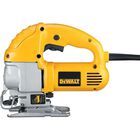 Caladora DeWalt 660W Profesional Modelo DW317
