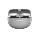 Aud&iacute;fonos Bose Ultra Open Gris Moonlight