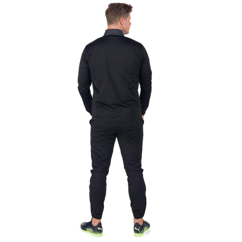 Conjunto Puma Individual Rise Para Hombre image number null