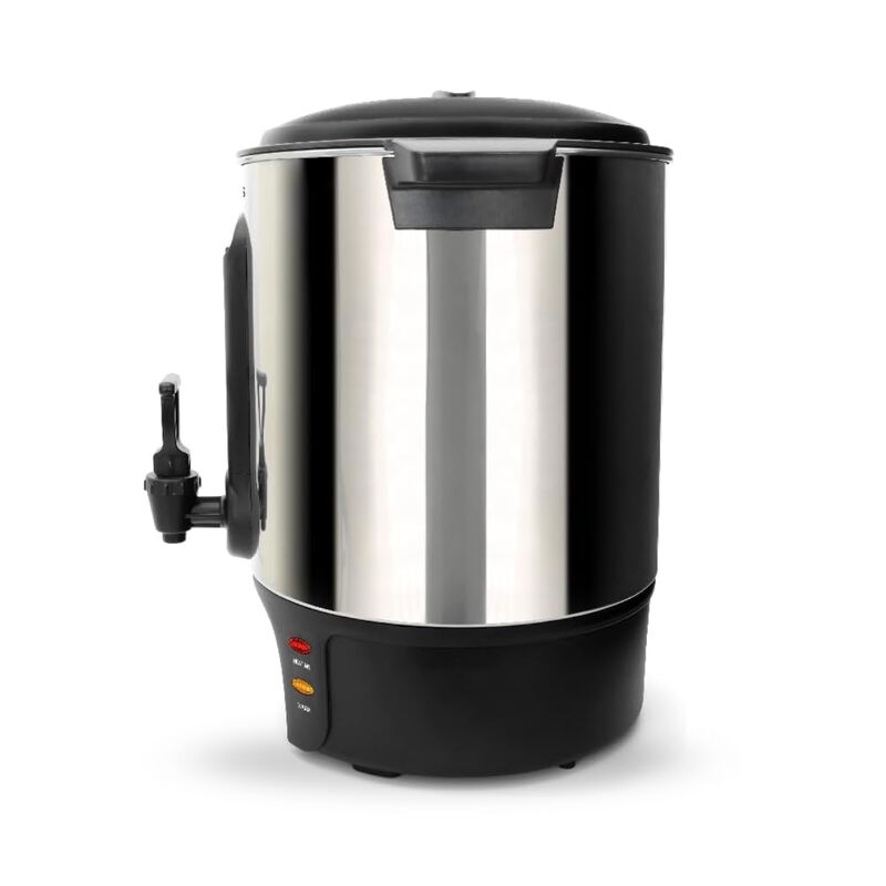 Percolador Taurus Mod. Coffe Station 60 Tazas image number null