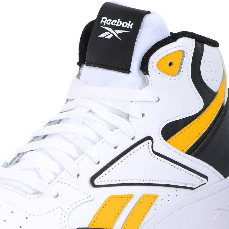 Tenis Reebok Atr Chill Mid Para Hombre image number null