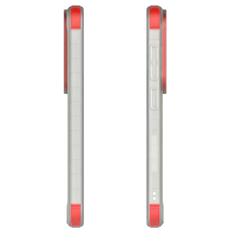 Funda GHOSTEK Covert para Samsung S24 Transl&uacute;ci... image number null