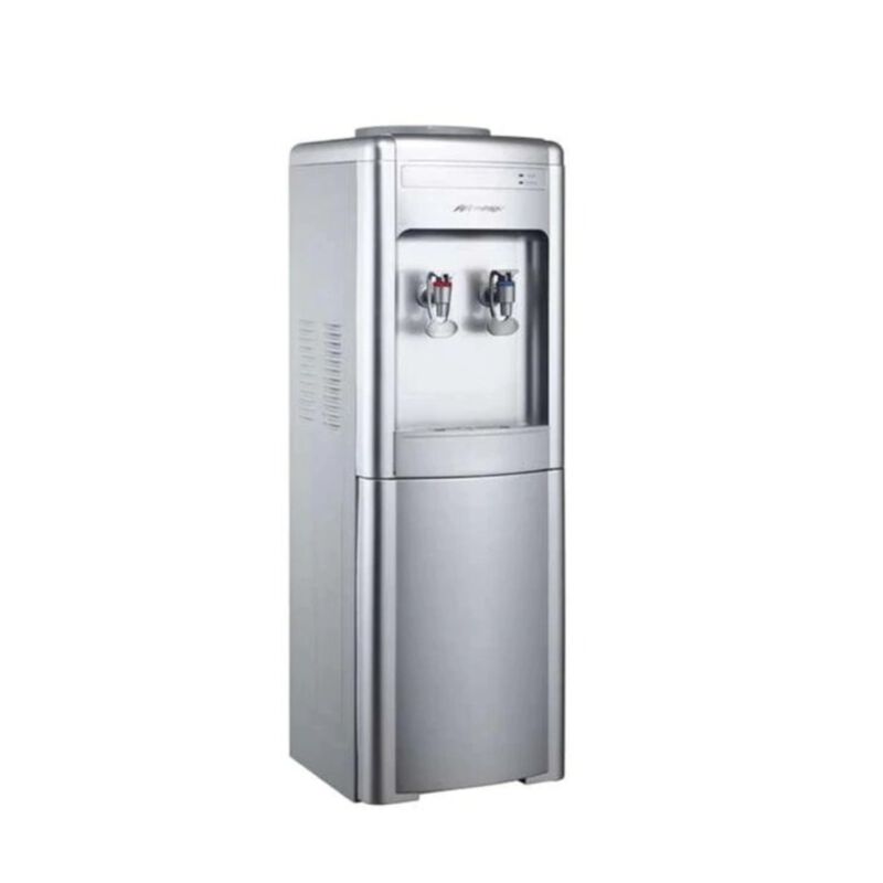 Despachador de Agua Mirage MDD10CS Frio/Calient... image number null