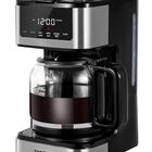 Cafetera De Goteo Digital Sangkee  K10127