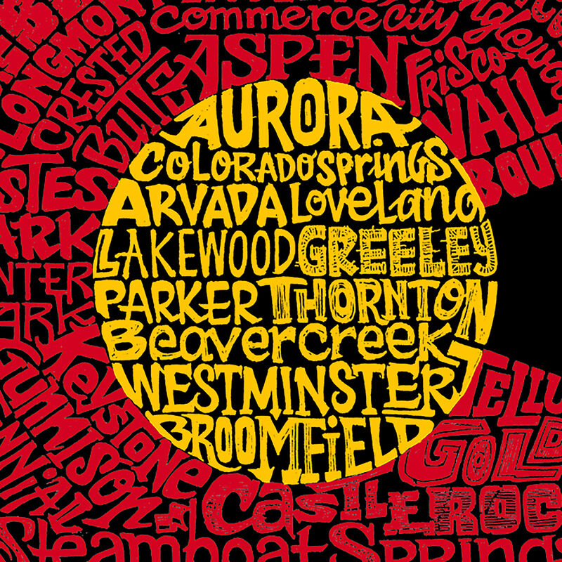 Sudadera Con Capucha Word Art Para Hombre - Col... image number null