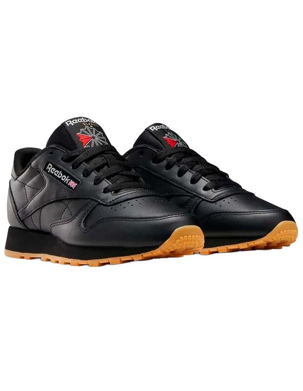 Tenis Mujer Clssic Leather Reebok  100008498 image number null