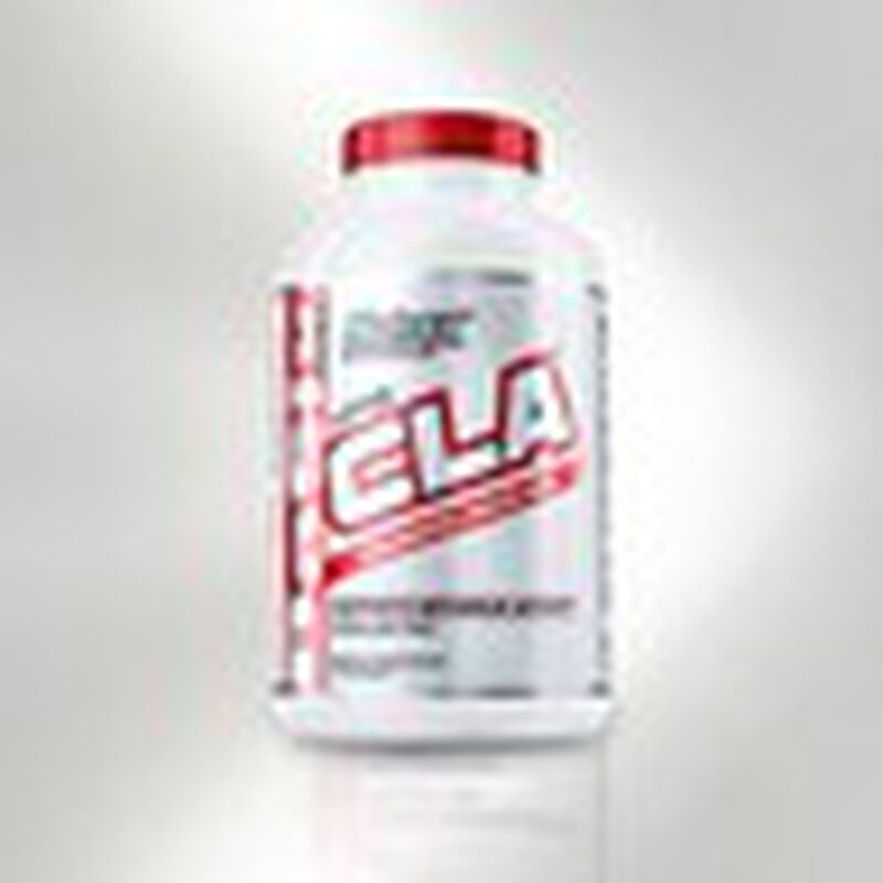 Lipo 6 CLA Nutrex Sin Sabor image number null