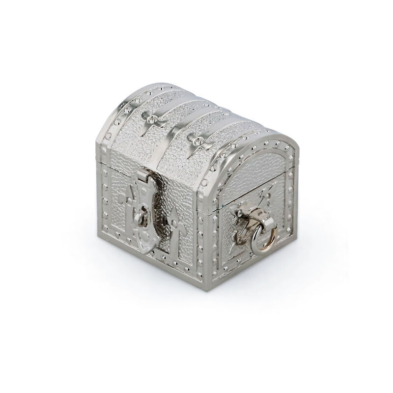 Arras De Virgen De Guadalupe Completa De Plata ... image number null