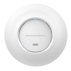 Access Points Grandstream Gwn7660e
