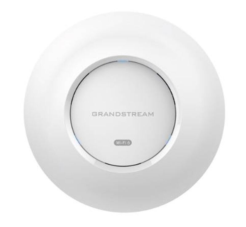 Access Points Grandstream Gwn7660e image number null