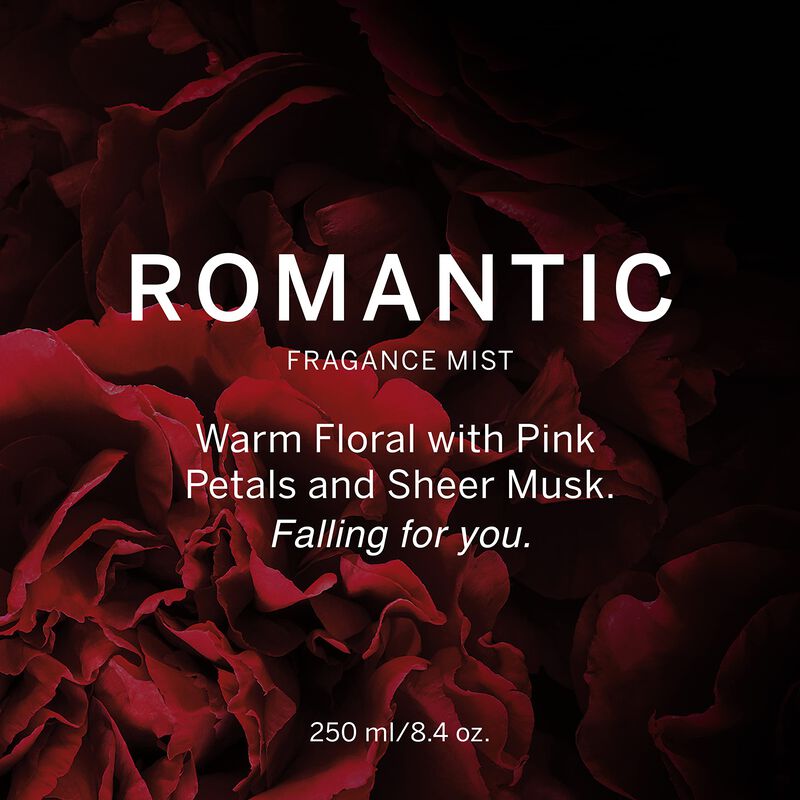 Bruma Corporal Victoria's Secret Romantic Falli... image number null