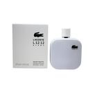 Lacoste Eau De Lacoste - Blanco Eau De Toilette 100 Ml Para Hombre