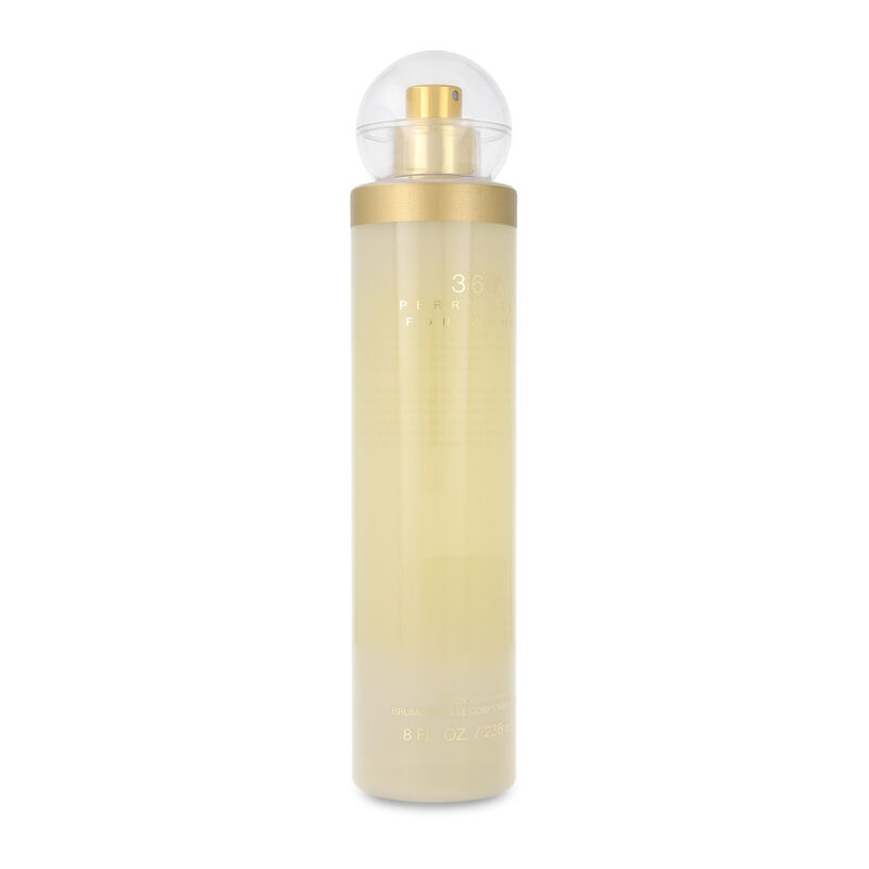 360&deg; 236Ml Body Mist Spray image number null