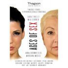 Las Edades del Sexo [DVD]