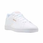 Tenis Mujer Royal Complete Reebok 100000455