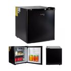 Frigobar Mini 1.6 Pies 46l Refrigerador Congelador Compacto