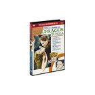 Naufragos En La Jungla (vos) (dvd)