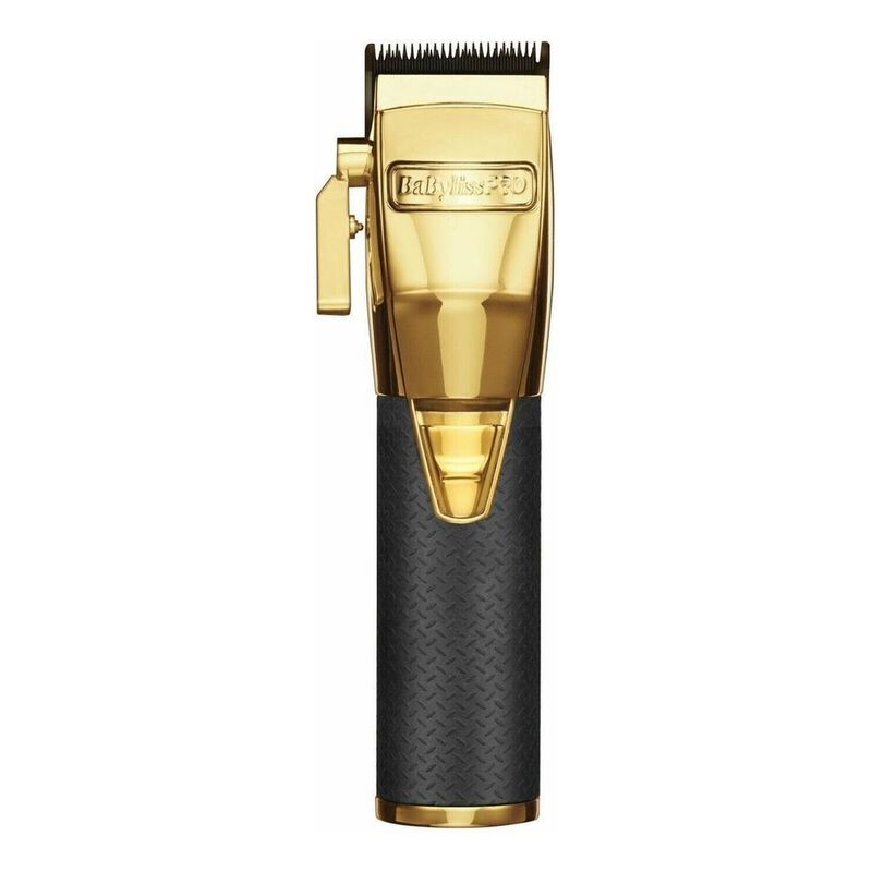 Clipper Babyliss Boost Gold Fx Series Fx870gbp ... image number null