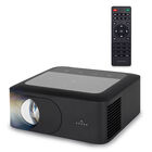 Proyector Portátil