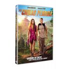La ciudad perdida (DVD) [DVD]