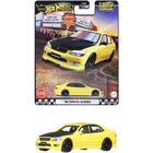 Hot Wheels Collector Veh&iacute;culo De Colecci&oacute;n 98 Toyota Altezza