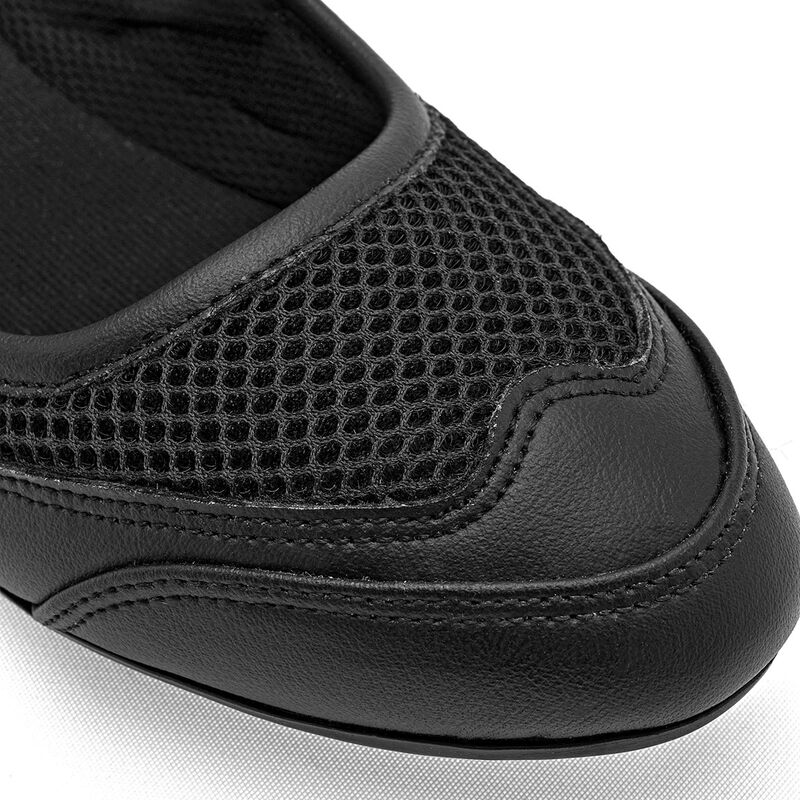 Lady One Balerina Negro Para Mujer 147577ce image number null