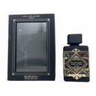 Lattafa Bade&acute;e Al Oud Oud For Glory Edp 100 Ml Unisex