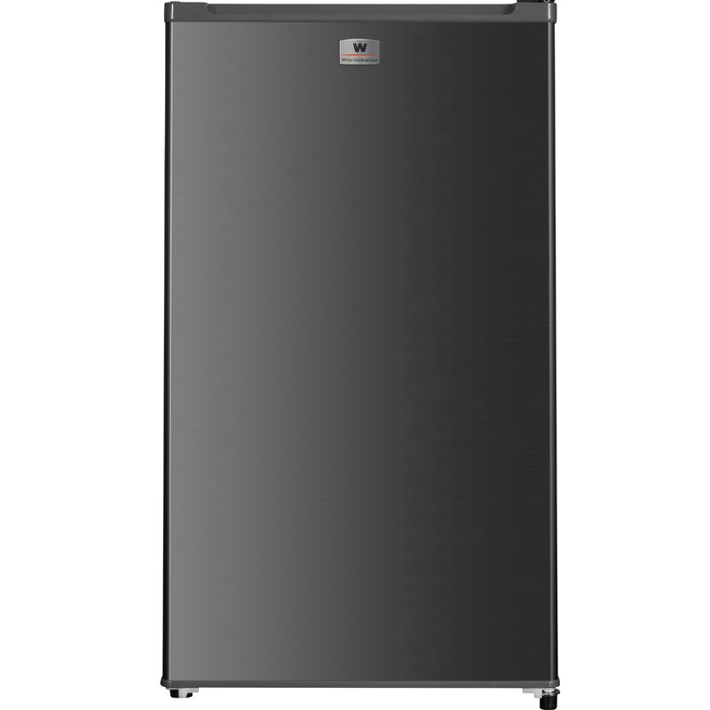 White Westinghouse Refrigerador Frigobar 3 Pies... image number null