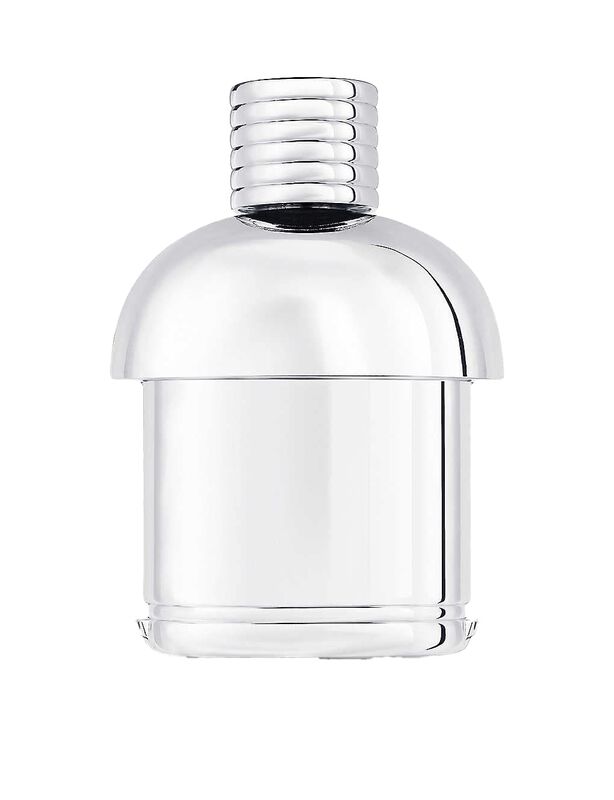 Perfume Moncler Pour Homme Eau De Parfum 150 Ml... image number null