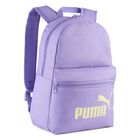 Minimochila Puma Phase S Unisex