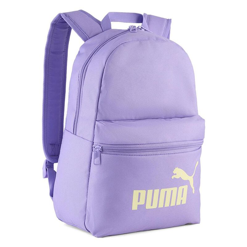 Minimochila Puma Phase S Unisex image number null