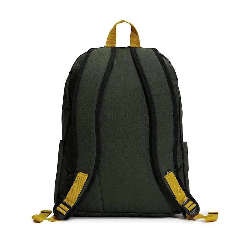 Mochila Vans Old Skool Unisex image number null