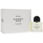 Colonia Byredo Eleventh Hour 100 ml Para Hombre &ndash; Picante Y Amaderado
