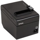 Impresora Térmica Epson TM-T20III-001