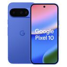 Google Pixel 10 5G 128GB 12GB  Azul