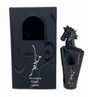 Lattafa Maahir Black Edition Edp 100 Ml Unisex