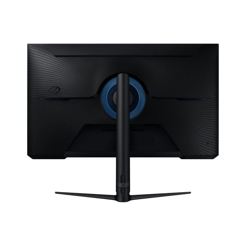 Monitor Gamer 27 Samsung Odyssey G3 FHD VA Curv... image number null