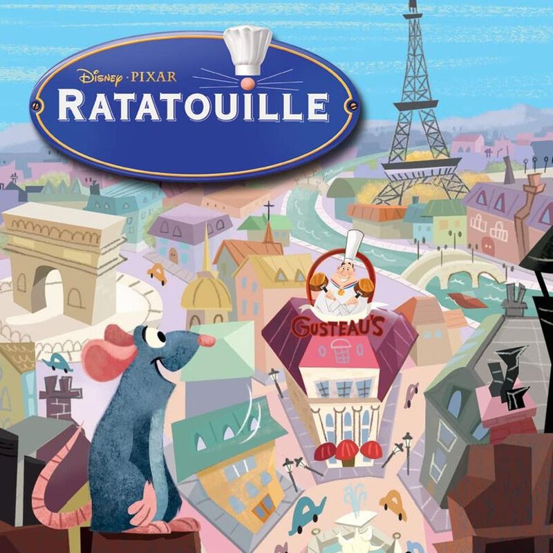 Familia y Amigos: Mi Primera Biblioteca con 12 ... image number null