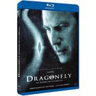 Dragonfly La Sombra De La Lib&eacute;lula Blu-ray 2002 Dragonfly