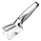 Pinza multiusos Casa BIU