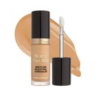 Corrector Too Face Born This Way Super Coverage Sand, 13 Ml