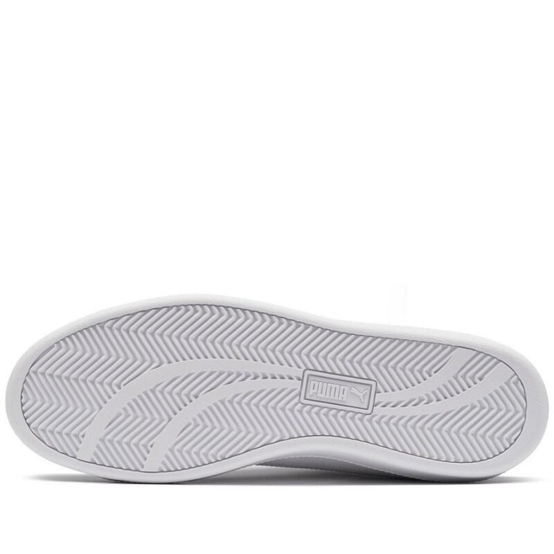 Tenis Puma Up Para Hombre image number null