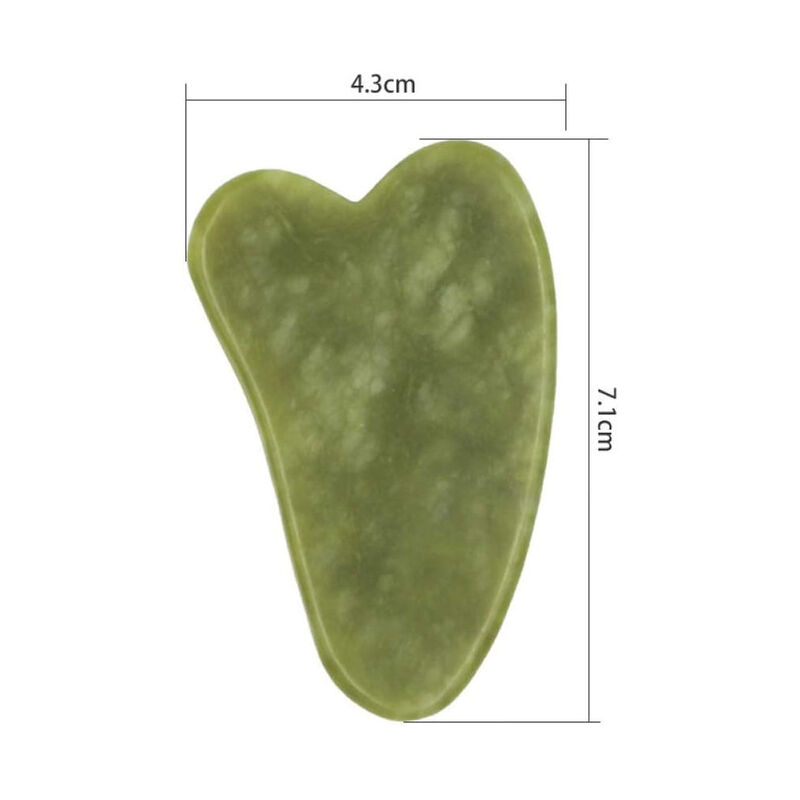 Guasha de jade image number null