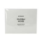 Perfume Byredo Mumbai Noise Eau de Parfum 100 ml