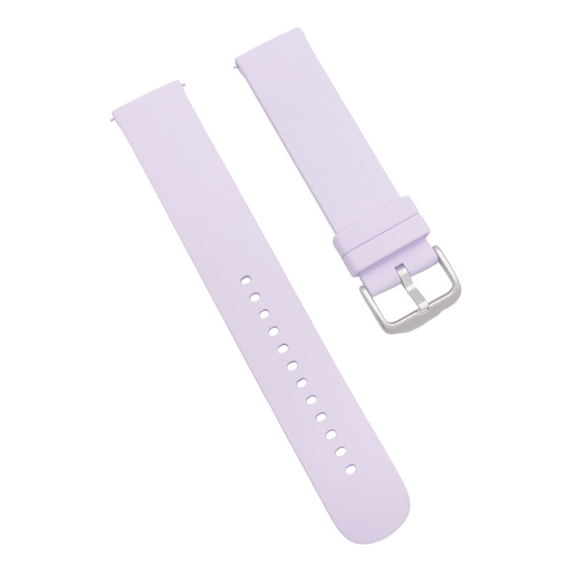Correa Para Smartwatch Amazfit Edición Esencial... image number null