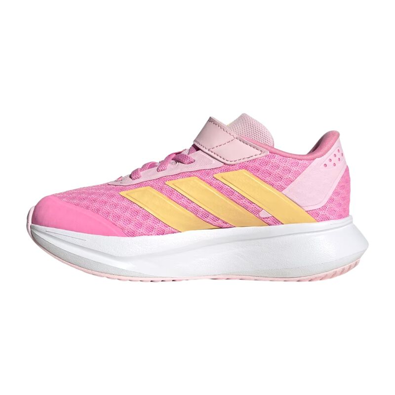 Tenis Deportivo Adidas Duramo Sl2 El C Js2384 image number null