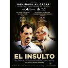 El insulto [DVD]