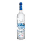 Vodka Grey Goose 750 ml
