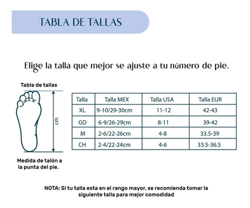 Bota Neum&aacute;tica Ortopedica Ferula Walker Larga I... image number null